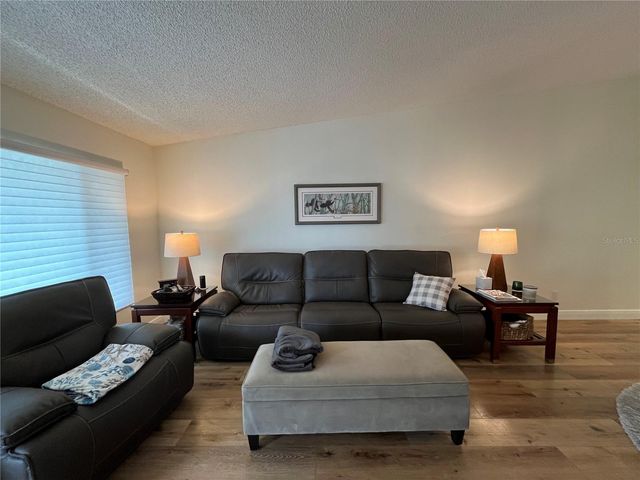 2222 NORWEGIAN DRIVE 48, Clearwater, FL 33763