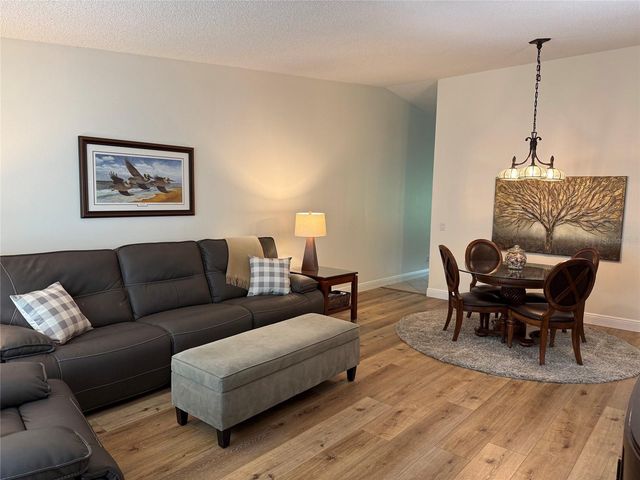 2222 NORWEGIAN DRIVE 48, Clearwater, FL 33763
