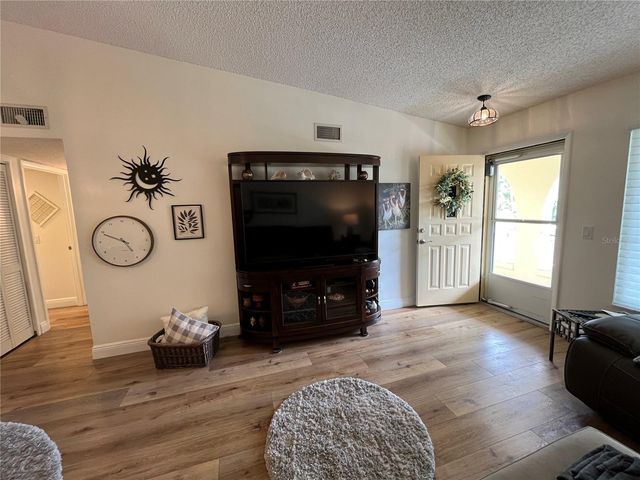 2222 NORWEGIAN DRIVE 48, Clearwater, FL 33763