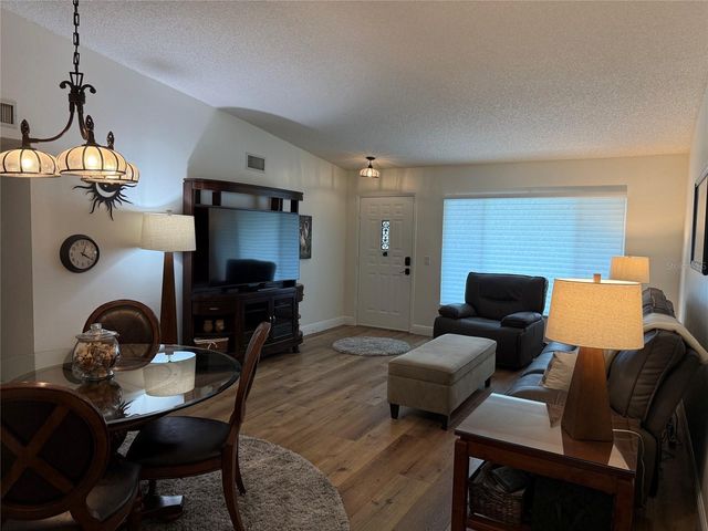 2222 NORWEGIAN DRIVE 48, Clearwater, FL 33763
