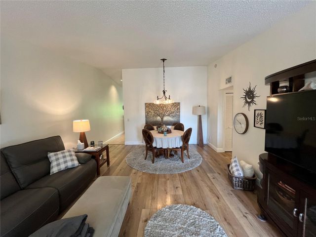 2222 NORWEGIAN DRIVE 48, Clearwater, FL 33763