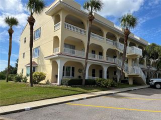 2222 NORWEGIAN DRIVE 48, Clearwater, FL 33763