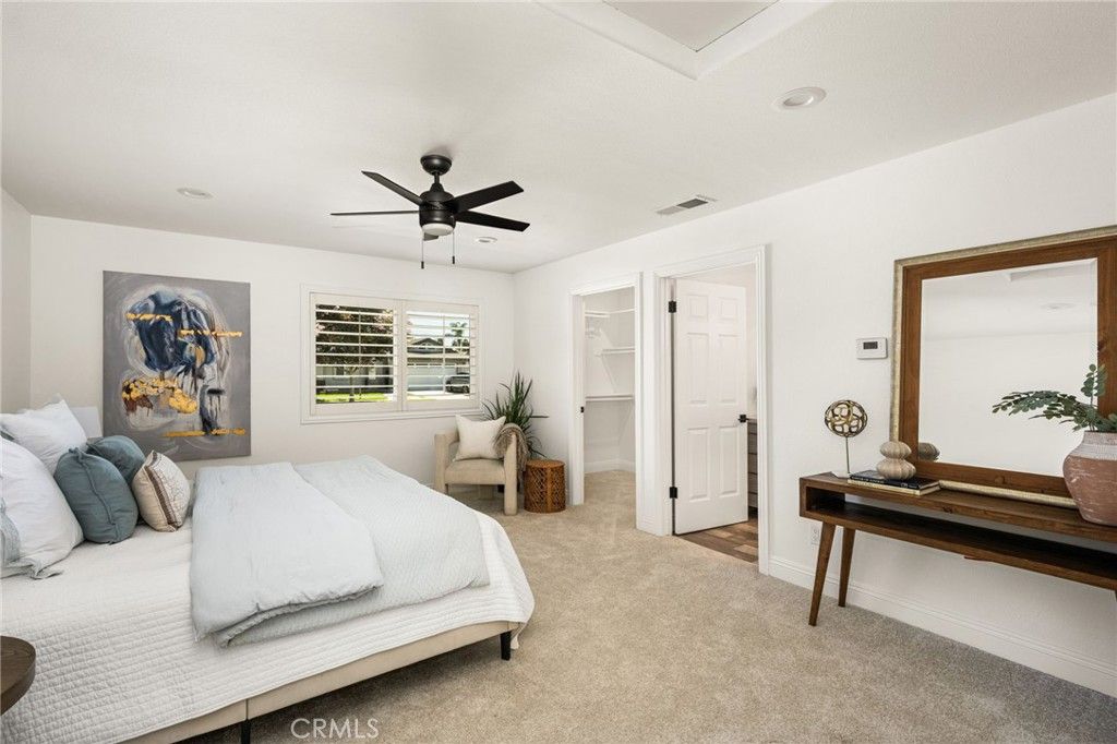 20031 Shorewood Circle, Huntington Beach, CA 92646 — photo 2