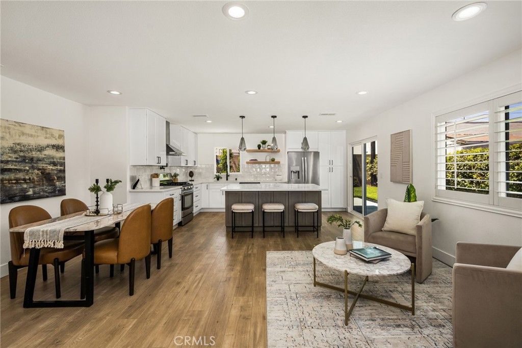 20031 Shorewood Circle, Huntington Beach, CA 92646 — photo 4