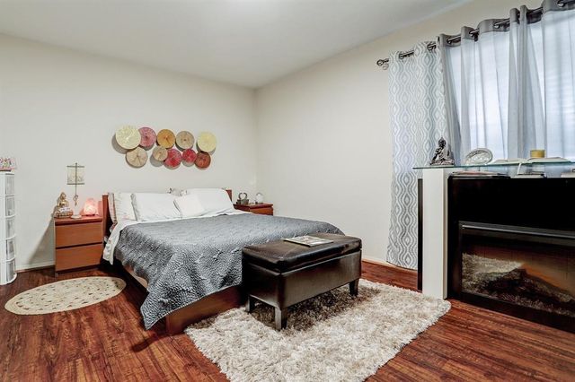 4040 San Felipe Street 109, Houston, TX 77027