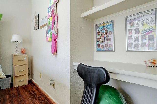 4040 San Felipe Street 109, Houston, TX 77027