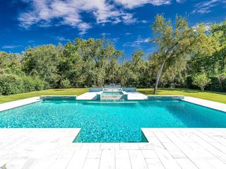 6134 Crystal Water Drive, Richmond, TX 77406