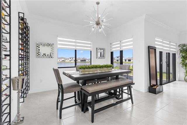 5771 Agostino WAY, Ave Maria, FL 34142