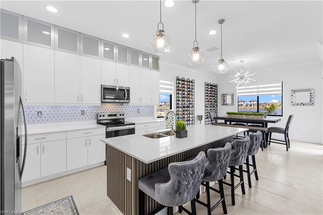 5771 Agostino WAY, Ave Maria, FL 34142