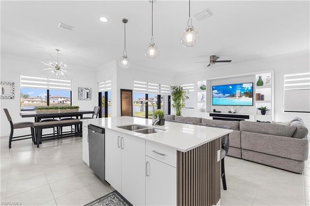 5771 Agostino WAY, Ave Maria, FL 34142