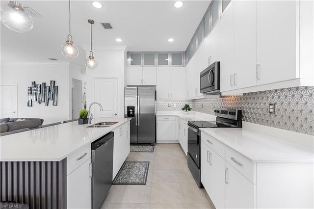 5771 Agostino WAY, Ave Maria, FL 34142