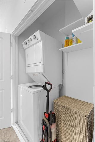 5771 Agostino WAY, Ave Maria, FL 34142