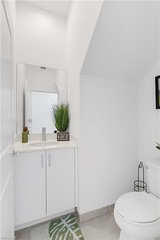 5771 Agostino WAY, Ave Maria, FL 34142