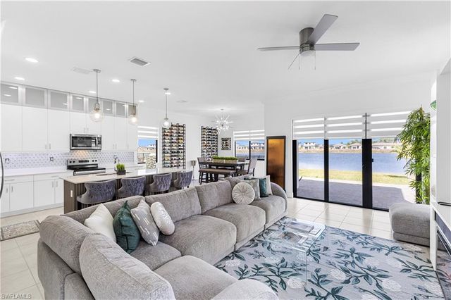 5771 Agostino WAY, Ave Maria, FL 34142