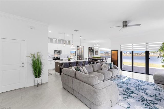 5771 Agostino WAY, Ave Maria, FL 34142