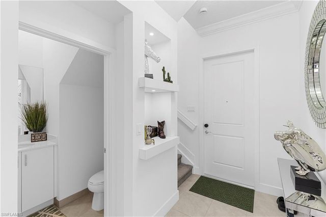 5771 Agostino WAY, Ave Maria, FL 34142