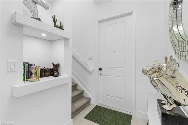 5771 Agostino WAY, Ave Maria, FL 34142