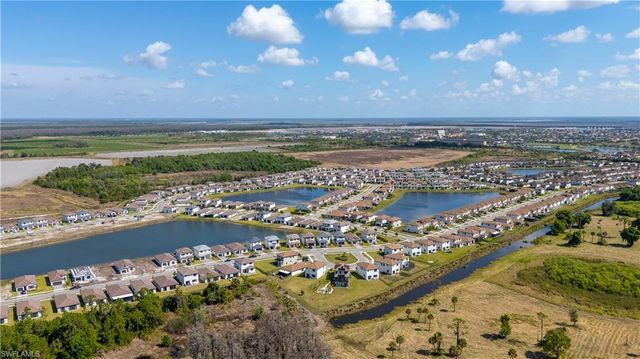 5771 Agostino WAY, Ave Maria, FL 34142