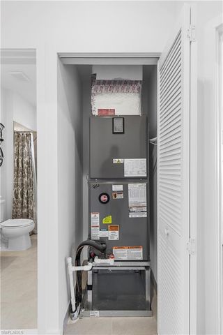 5771 Agostino WAY, Ave Maria, FL 34142