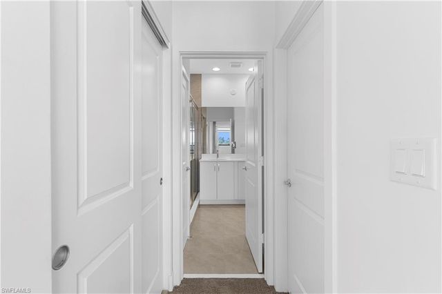 5771 Agostino WAY, Ave Maria, FL 34142