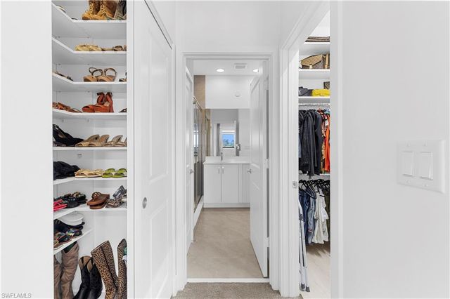 5771 Agostino WAY, Ave Maria, FL 34142