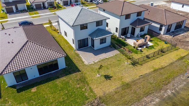 5771 Agostino WAY, Ave Maria, FL 34142