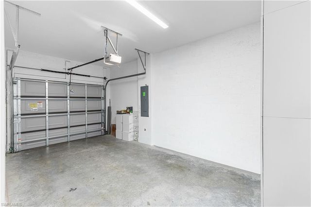 5771 Agostino WAY, Ave Maria, FL 34142