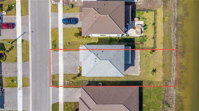 5771 Agostino WAY, Ave Maria, FL 34142
