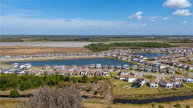 5771 Agostino WAY, Ave Maria, FL 34142