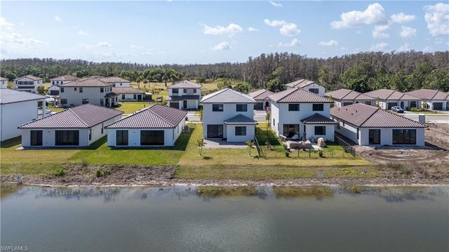 5771 Agostino WAY, Ave Maria, FL 34142