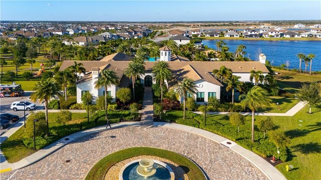 5771 Agostino WAY, Ave Maria, FL 34142