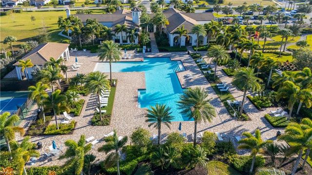 5771 Agostino WAY, Ave Maria, FL 34142