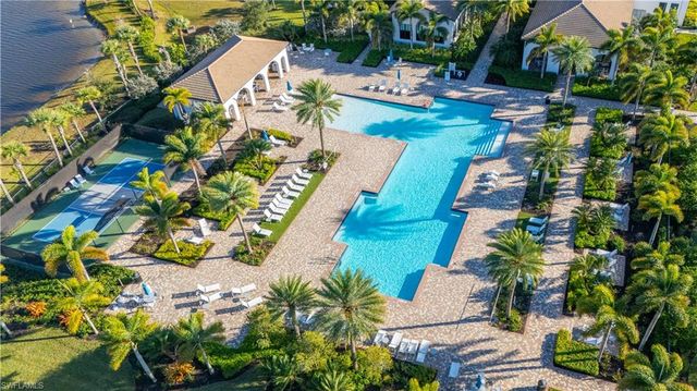 5771 Agostino WAY, Ave Maria, FL 34142