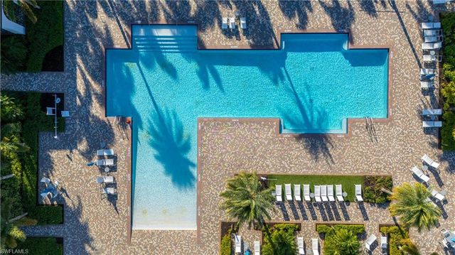 5771 Agostino WAY, Ave Maria, FL 34142