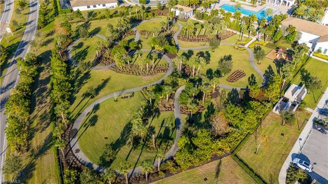 5771 Agostino WAY, Ave Maria, FL 34142