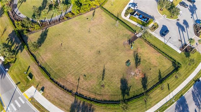 5771 Agostino WAY, Ave Maria, FL 34142