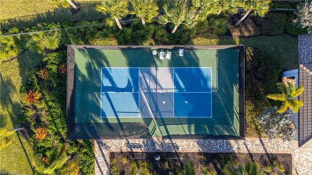 5771 Agostino WAY, Ave Maria, FL 34142