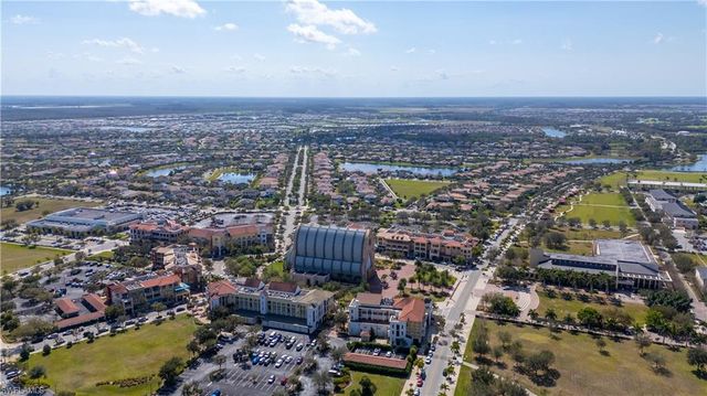 5771 Agostino WAY, Ave Maria, FL 34142