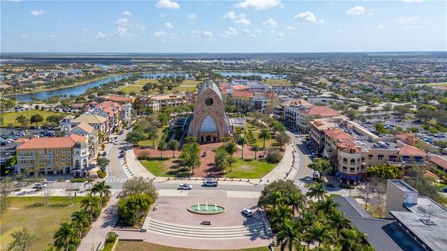 5771 Agostino WAY, Ave Maria, FL 34142