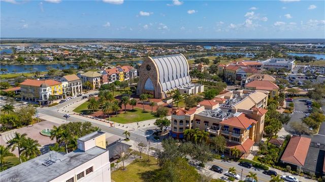 5771 Agostino WAY, Ave Maria, FL 34142