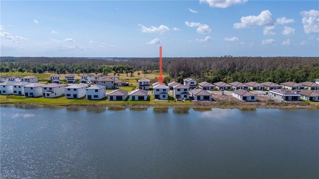 5771 Agostino WAY, Ave Maria, FL 34142