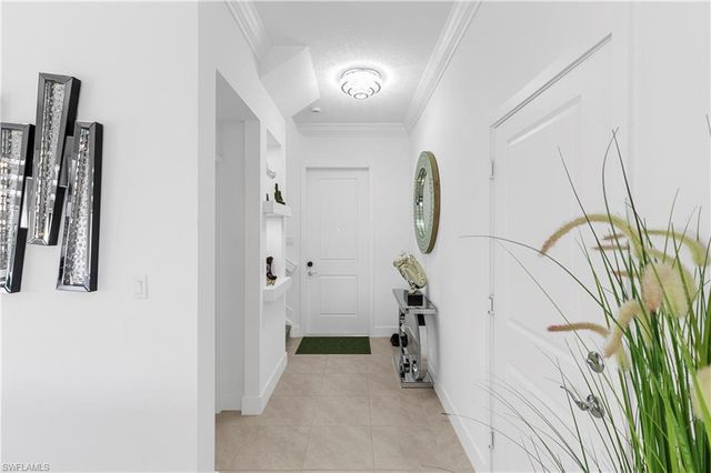 5771 Agostino WAY, Ave Maria, FL 34142