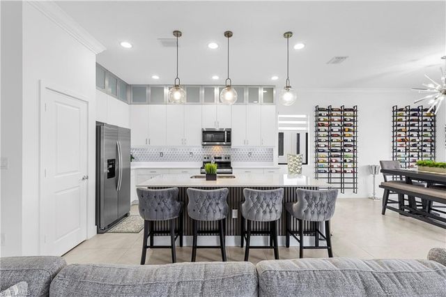 5771 Agostino WAY, Ave Maria, FL 34142