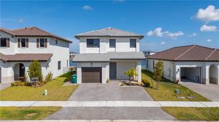 5771 Agostino WAY, Ave Maria, FL 34142