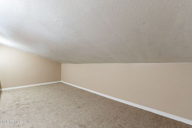 5344 W MERCER Lane, Glendale, AZ 85304