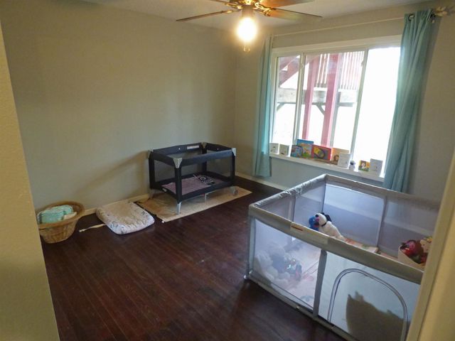 88 Wabash Drive, Cherokee Village, AR 72529