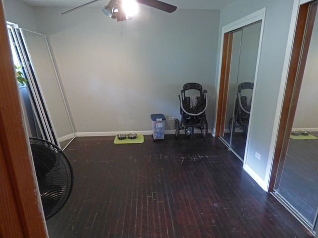 88 Wabash Drive, Cherokee Village, AR 72529