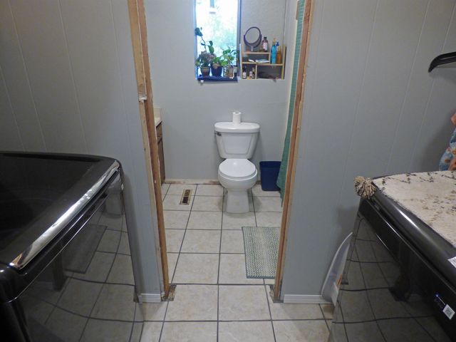 88 Wabash Drive, Cherokee Village, AR 72529