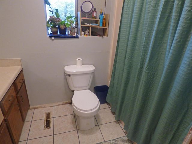 88 Wabash Drive, Cherokee Village, AR 72529