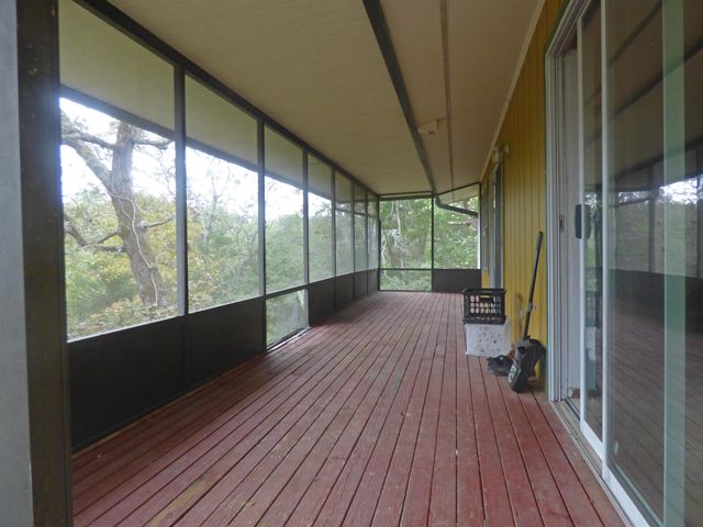 88 Wabash Drive, Cherokee Village, AR 72529